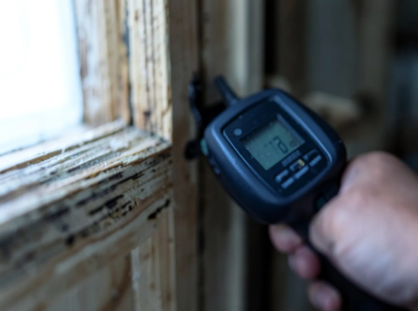 Water Damage Restoration Stone Creek, OH FAQs